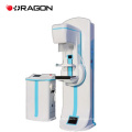 DW-9800D X-ray mammography units digital radiology machine